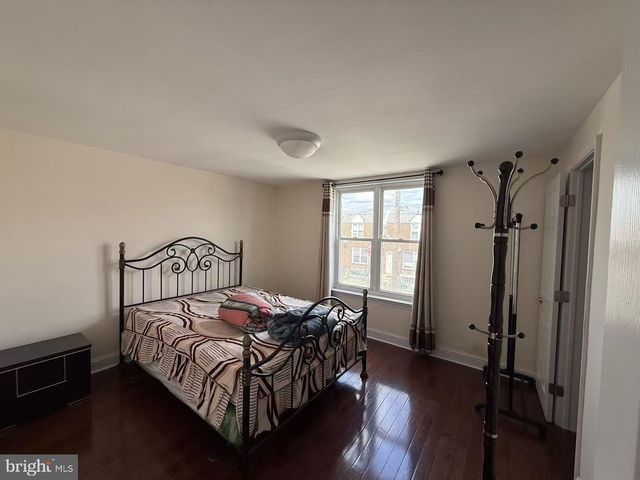 736 LANDIS ST, Philadelphia, PA 19124