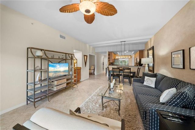 10299 Heritage Bay BLVD 1015, Naples, FL 34120