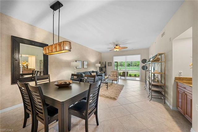 10299 Heritage Bay BLVD 1015, Naples, FL 34120