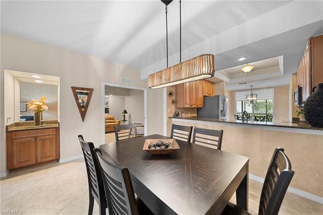 10299 Heritage Bay BLVD 1015, Naples, FL 34120