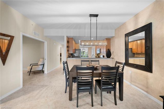 10299 Heritage Bay BLVD 1015, Naples, FL 34120