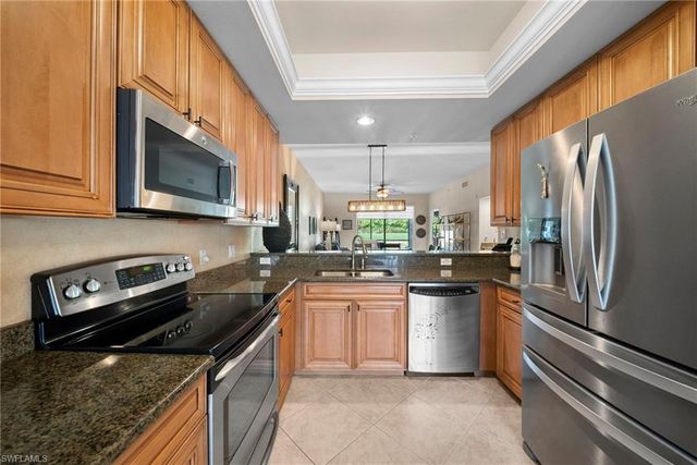 10299 Heritage Bay BLVD 1015, Naples, FL 34120