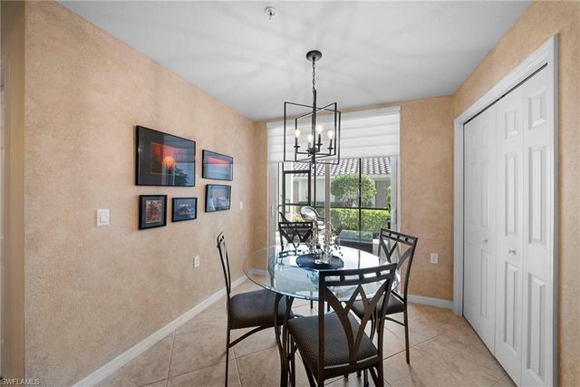 10299 Heritage Bay BLVD 1015, Naples, FL 34120