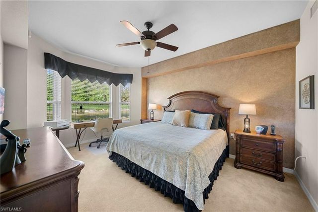 10299 Heritage Bay BLVD 1015, Naples, FL 34120