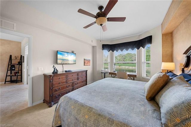 10299 Heritage Bay BLVD 1015, Naples, FL 34120