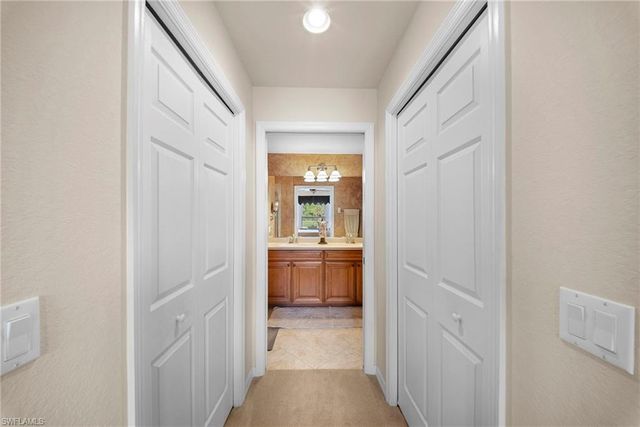 10299 Heritage Bay BLVD 1015, Naples, FL 34120