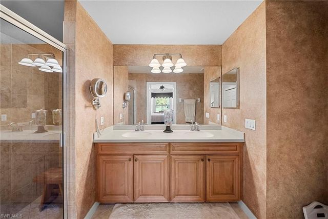 10299 Heritage Bay BLVD 1015, Naples, FL 34120