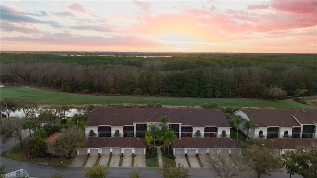 10299 Heritage Bay BLVD 1015, Naples, FL 34120