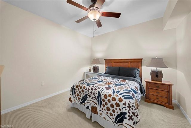 10299 Heritage Bay BLVD 1015, Naples, FL 34120