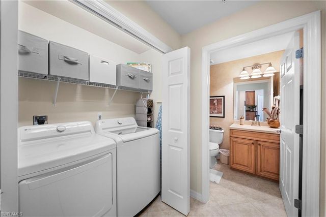 10299 Heritage Bay BLVD 1015, Naples, FL 34120