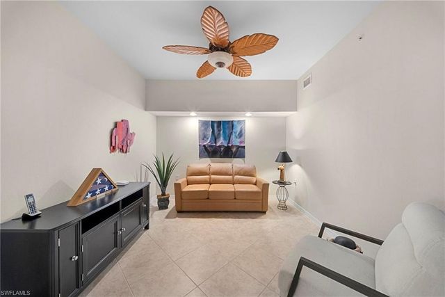 10299 Heritage Bay BLVD 1015, Naples, FL 34120