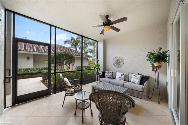 10299 Heritage Bay BLVD 1015, Naples, FL 34120