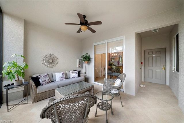 10299 Heritage Bay BLVD 1015, Naples, FL 34120