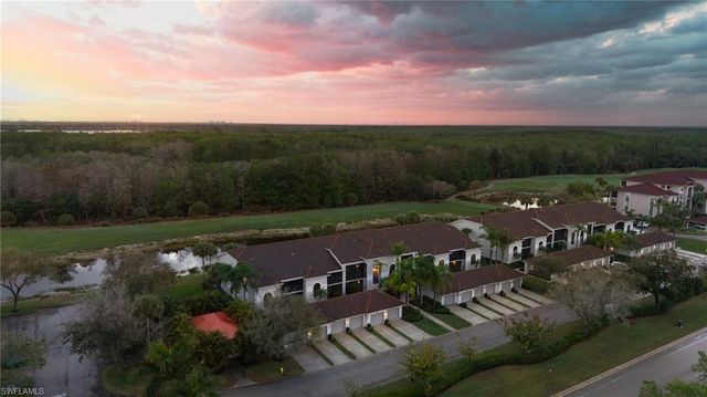 10299 Heritage Bay BLVD 1015, Naples, FL 34120