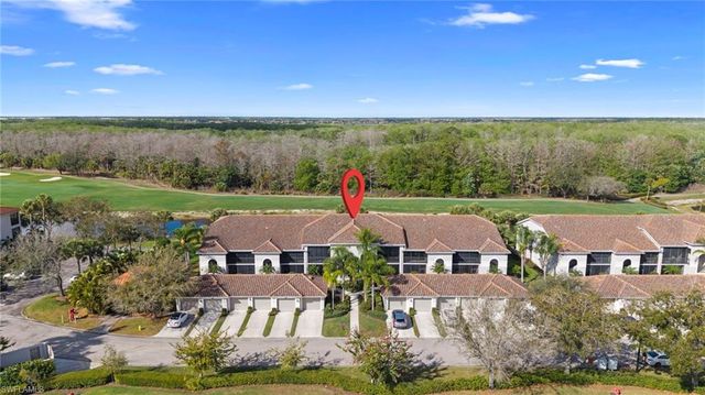 10299 Heritage Bay BLVD 1015, Naples, FL 34120