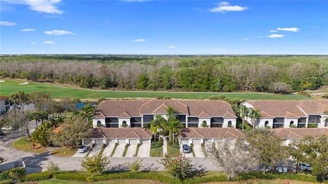 10299 Heritage Bay BLVD 1015, Naples, FL 34120