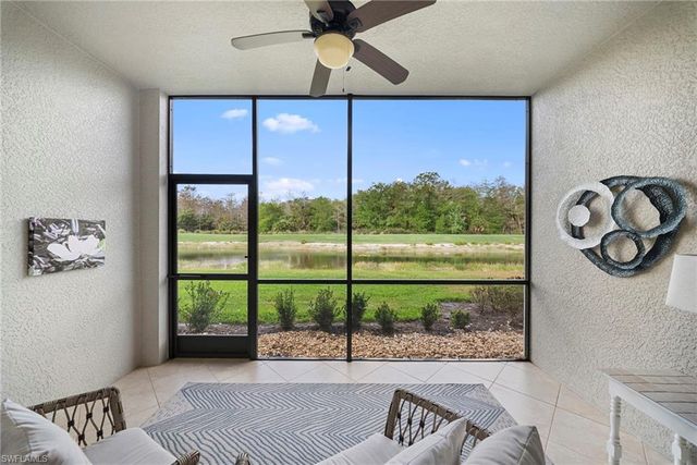 10299 Heritage Bay BLVD 1015, Naples, FL 34120