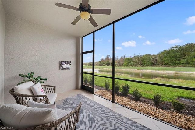 10299 Heritage Bay BLVD 1015, Naples, FL 34120