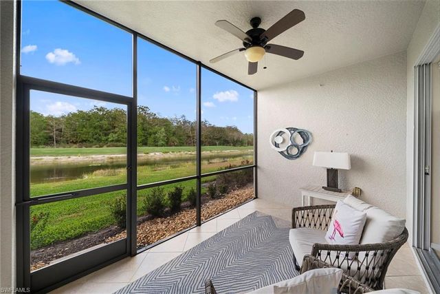 10299 Heritage Bay BLVD 1015, Naples, FL 34120