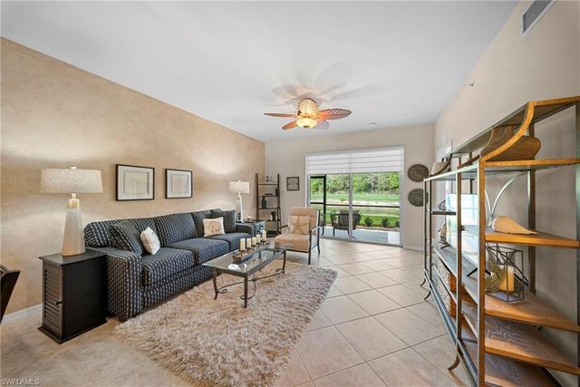 10299 Heritage Bay BLVD 1015, Naples, FL 34120