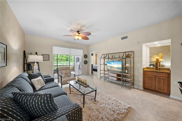 10299 Heritage Bay BLVD 1015, Naples, FL 34120