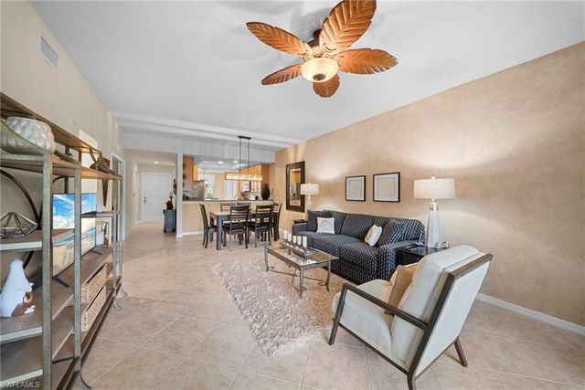 10299 Heritage Bay BLVD 1015, Naples, FL 34120