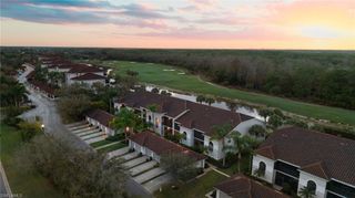 10299 Heritage Bay BLVD 1015, Naples, FL 34120