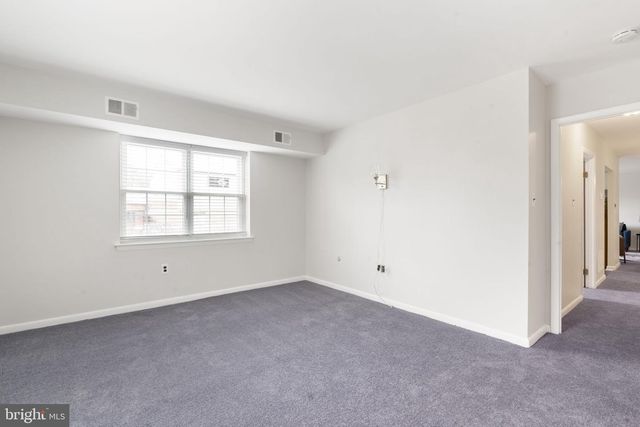 814 SOUTH AVE #J6, Secane, PA 19018