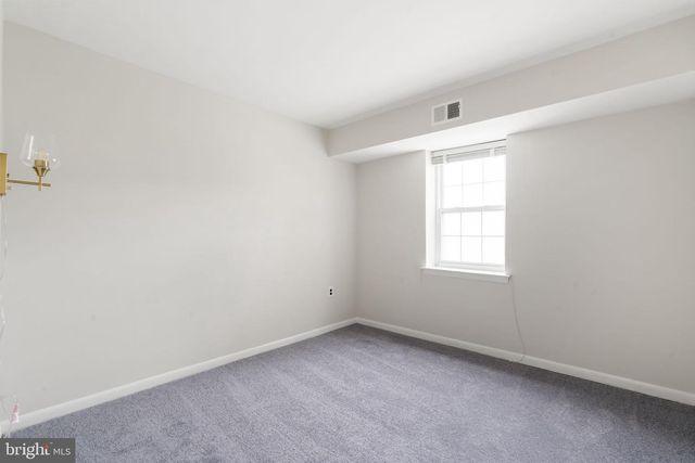 814 SOUTH AVE #J6, Secane, PA 19018