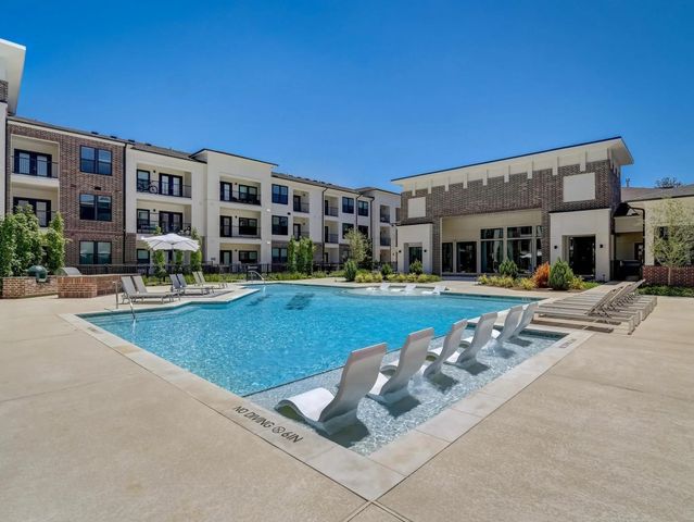 1800 Central Pine Street 8205, Montgomery, TX 77316