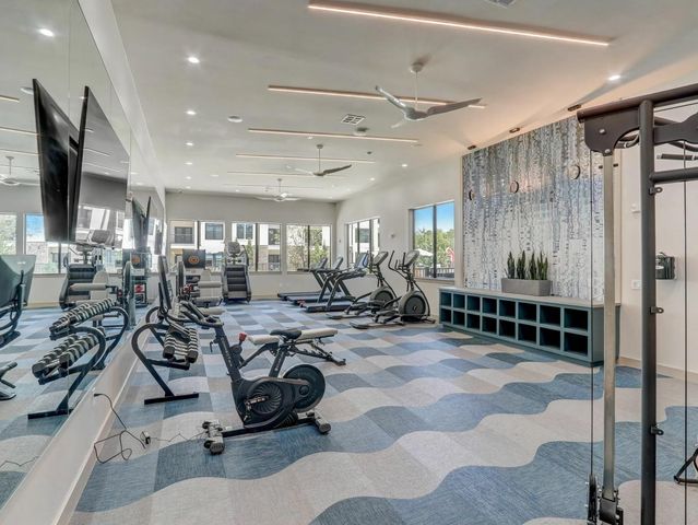 1800 Central Pine Street 8205, Montgomery, TX 77316