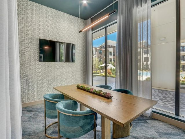 1800 Central Pine Street 8205, Montgomery, TX 77316