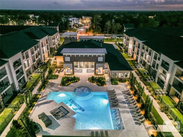 1800 Central Pine Street 8205, Montgomery, TX 77316
