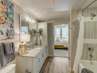 1800 Central Pine Street 8205, Montgomery, TX 77316