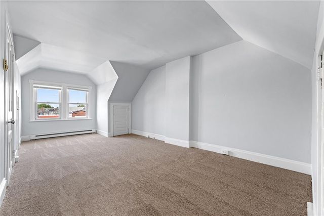 1040 Allen Street, Allentown City, PA 18102