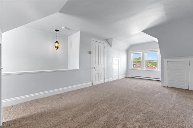 1040 Allen Street, Allentown City, PA 18102