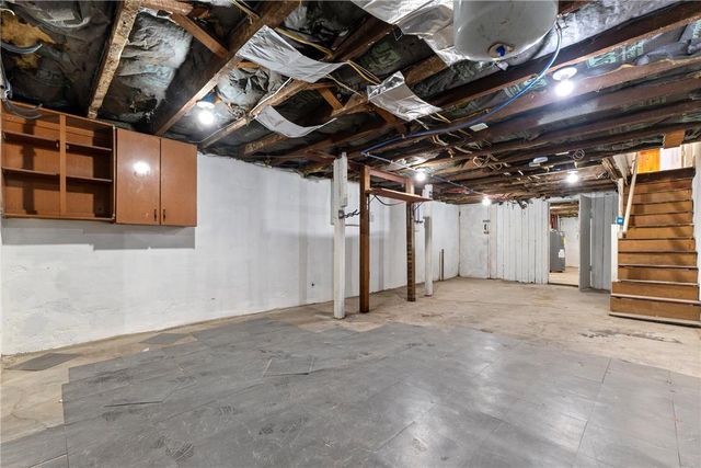 1040 Allen Street, Allentown City, PA 18102