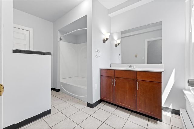 1040 Allen Street, Allentown City, PA 18102