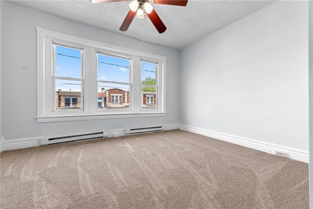 1040 Allen Street, Allentown City, PA 18102
