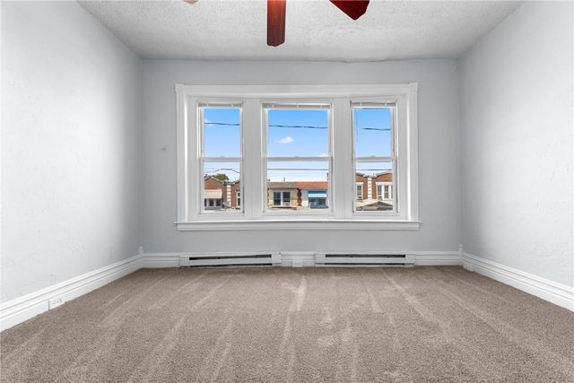 1040 Allen Street, Allentown City, PA 18102