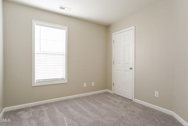 7109 Bristoe Station Lane, Raleigh, NC 27610