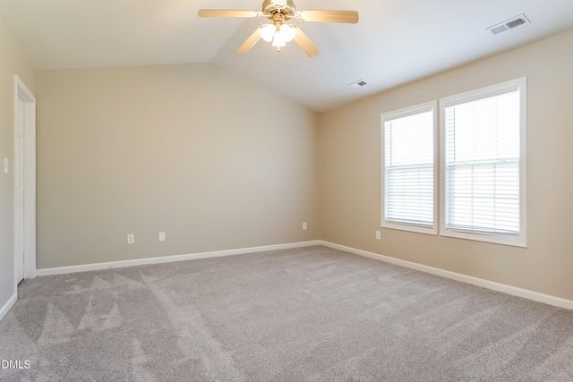 7109 Bristoe Station Lane, Raleigh, NC 27610