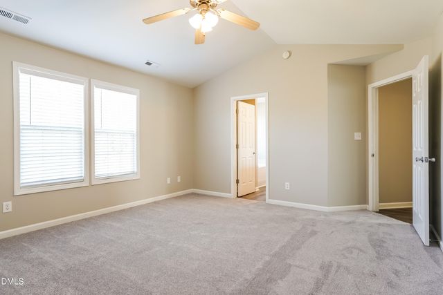 7109 Bristoe Station Lane, Raleigh, NC 27610