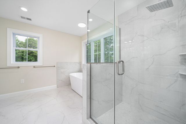 12 Verville Road, Avon, CT 06001