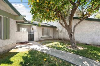 3600 Mountain Avenue 14F, San Bernardino, CA 92404