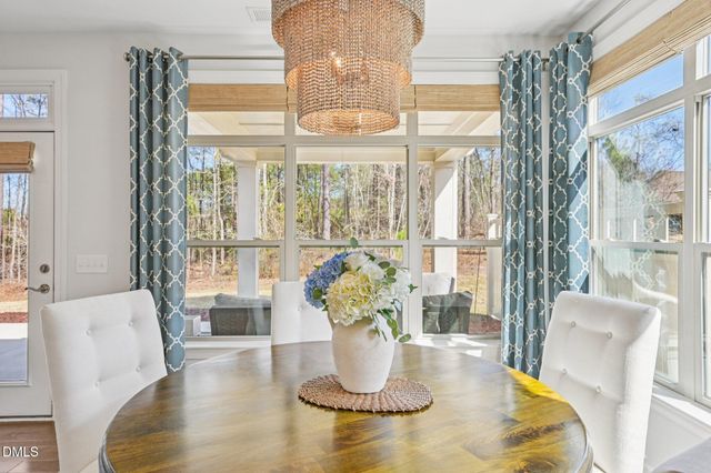 1211 Gardengate Drive, Durham, NC 27703