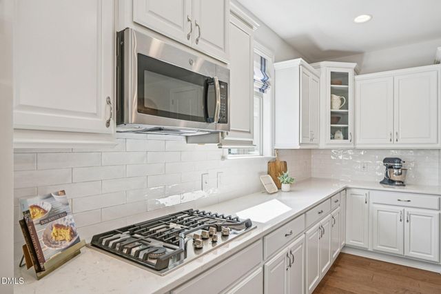 1211 Gardengate Drive, Durham, NC 27703