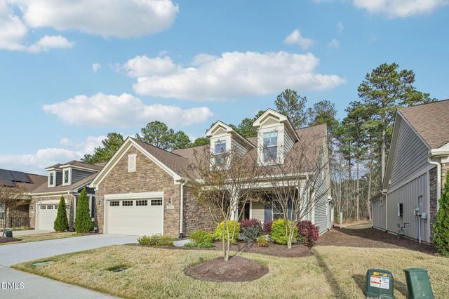 1211 Gardengate Drive, Durham, NC 27703