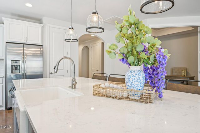 1211 Gardengate Drive, Durham, NC 27703