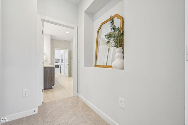 1211 Gardengate Drive, Durham, NC 27703